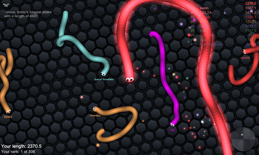 slither.io_4