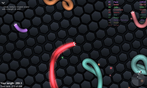 slither.io_6