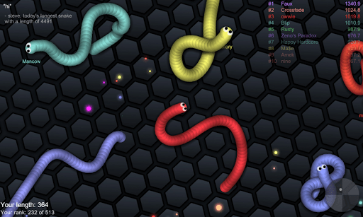 slither.io_7