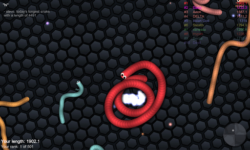 slither.io_9