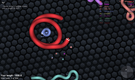 slither.io_18