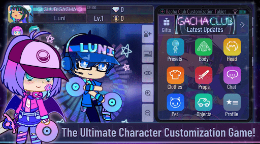 Gacha Club_2