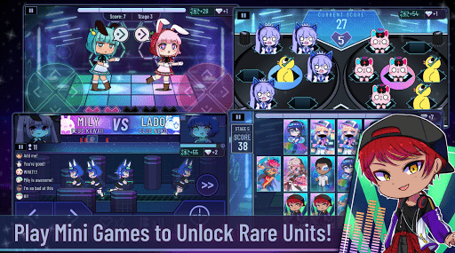 Gacha Club_6