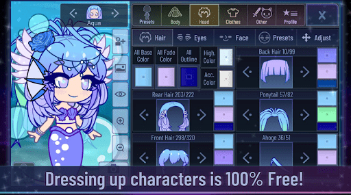 Gacha Club_7