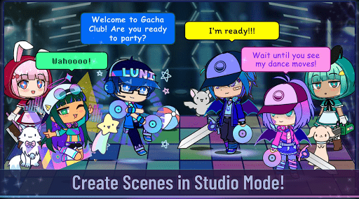 Gacha Club_8