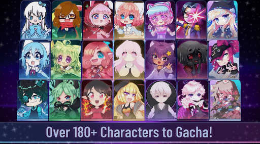 Gacha Club_9