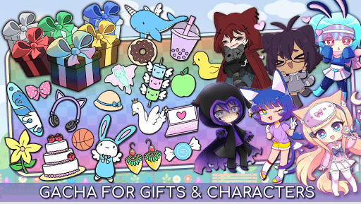 Gacha Life_2