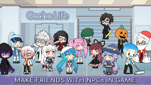 Gacha Life_3