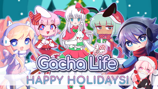 Gacha Life_5
