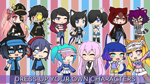 Gacha Life_7
