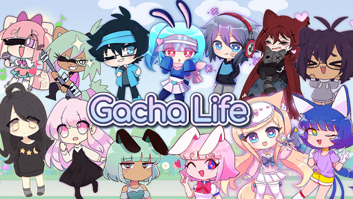 Gacha Life_10