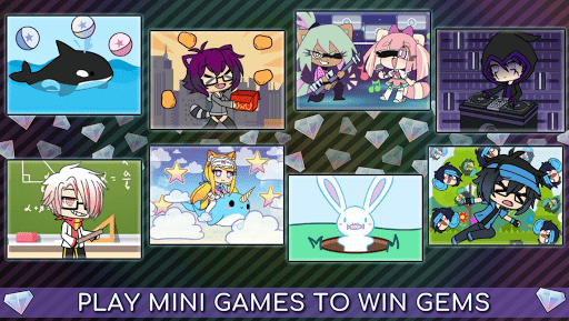 Gacha Life_12