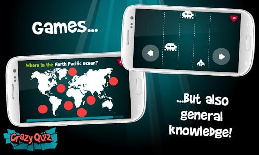 Crazy Quiz_2
