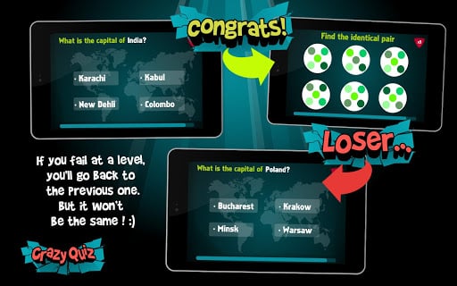 Crazy Quiz_4