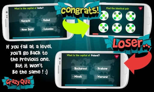Crazy Quiz_6