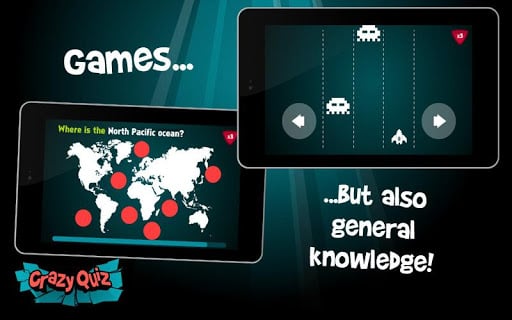 Crazy Quiz_8