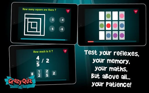 Crazy Quiz_9