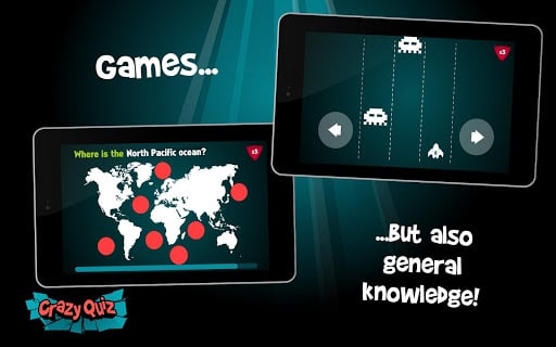 Crazy Quiz_12