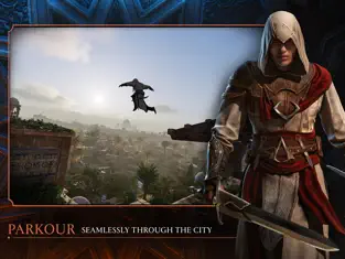 Assassin's Creed Mirage_5