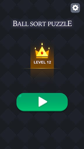 Ball Sort Puzzle - Color Game_18