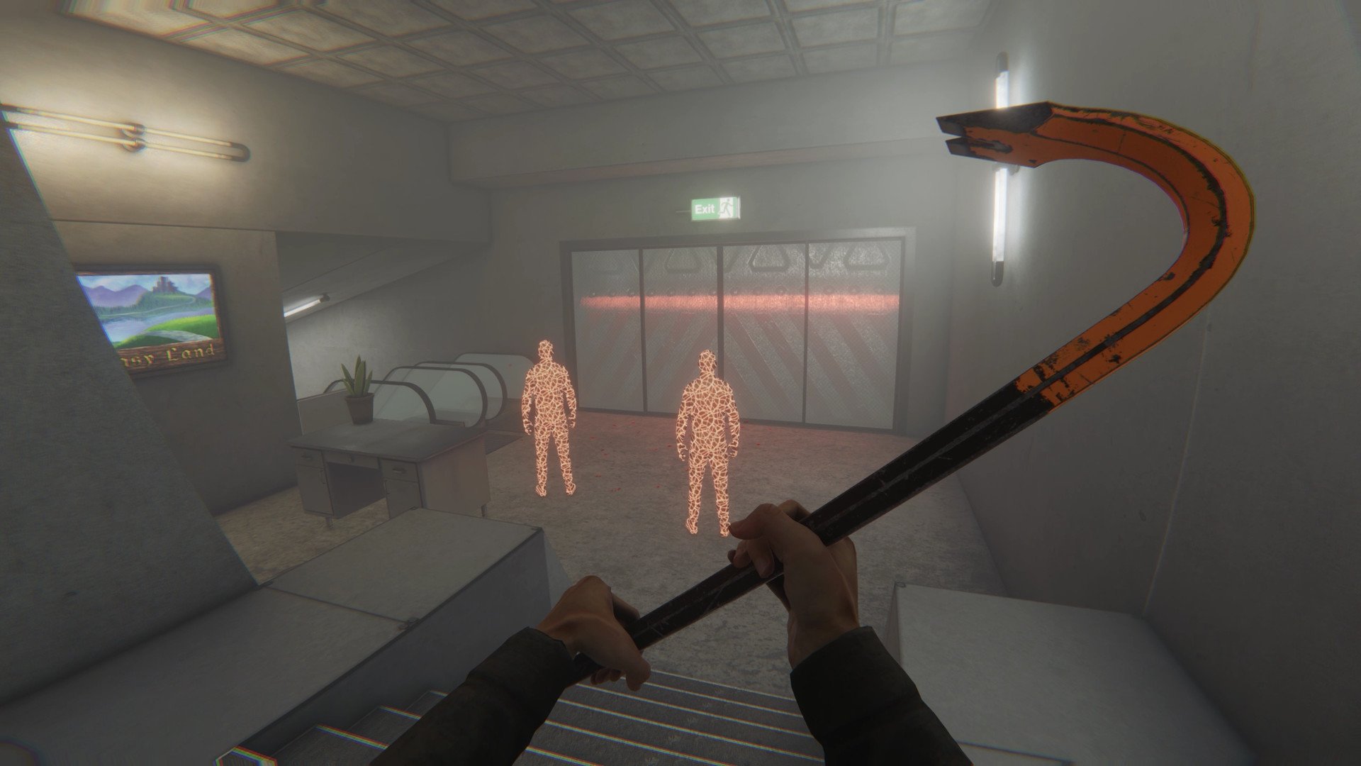 Bonelab: Minecraft_3