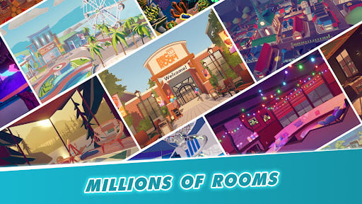 Rec Room - Play with friends!_13