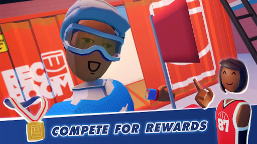 Rec Room - Play with friends!_17
