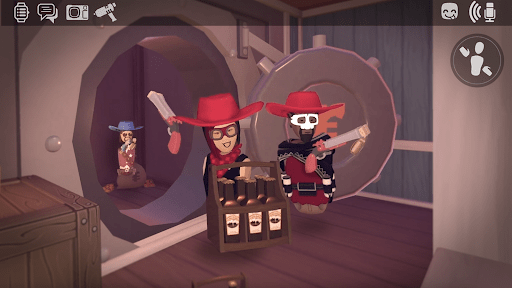 Rec Room - Play with friends!_18
