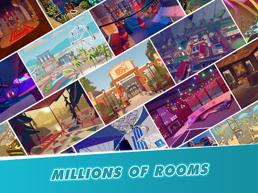 Rec Room - Play with friends!_21