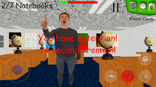 Baldi's Basics Classic_5
