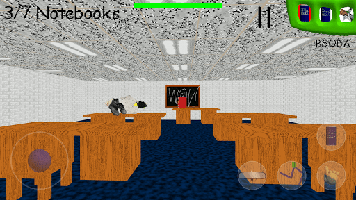 Baldi's Basics Classic_6