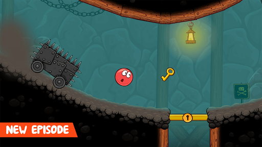 Red Ball 4_3