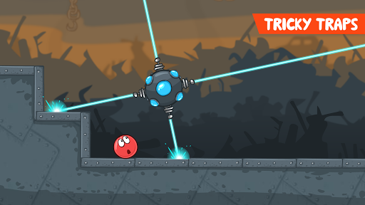 Red Ball 4_5
