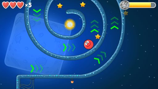 Red Ball 4_7