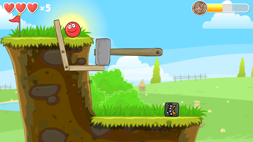 Red Ball 4_17