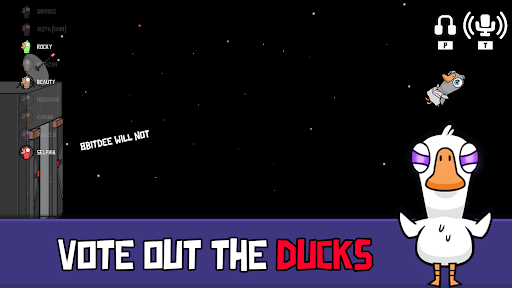 Goose Goose Duck_7