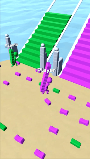 Bridge Race_7