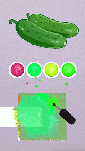 Color Match_6