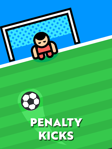 2 Player games : the Challenge_14