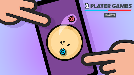 2 Player games : the Challenge_22