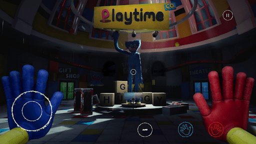 Poppy Playtime Chapter 1_1