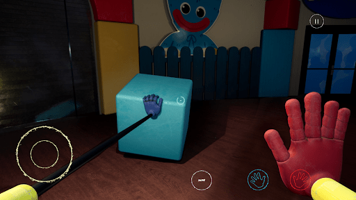 Poppy Playtime Chapter 1_2