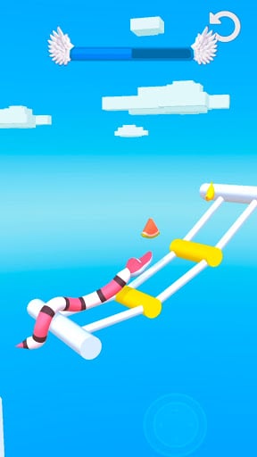 Gravity Noodle_3