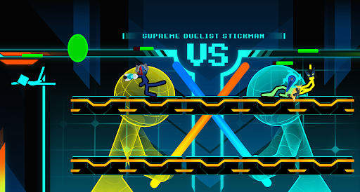 Supreme Duelist Stickman_19