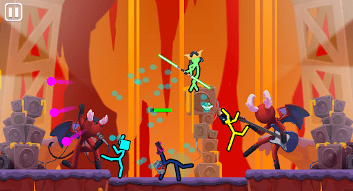 Supreme Duelist Stickman_22