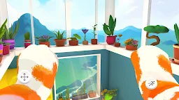 I Am Cat Simulator_6