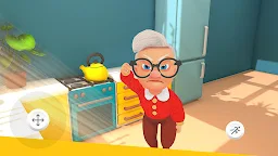 I Am Cat Simulator_9