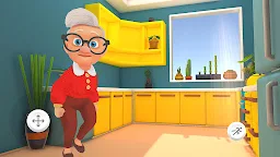 I Am Cat Simulator_11