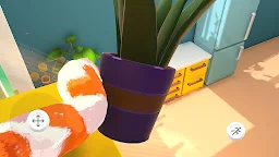 I Am Cat Simulator_12