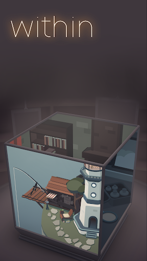 Moncage_10